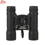 1_ZIYOUHU-10X25-Portable-Compact-Mini-Pocket-Binoculars-Telescope-for-Camping-Travel-Concerts-Outdoors-Bird-Watching-and