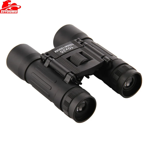 2_ZIYOUHU-10X25-Portable-Compact-Mini-Pocket-Binoculars-Telescope-for-Camping-Travel-Concerts-Outdoors-Bird-Watching-and