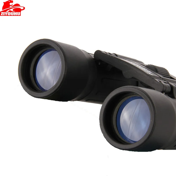 3_ZIYOUHU-10X25-Portable-Compact-Mini-Pocket-Binoculars-Telescope-for-Camping-Travel-Concerts-Outdoors-Bird-Watching-and