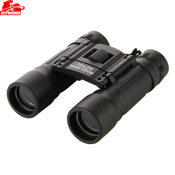 4_ZIYOUHU-10X25-Portable-Compact-Mini-Pocket-Binoculars-Telescope-for-Camping-Travel-Concerts-Outdoors-Bird-Watching-and