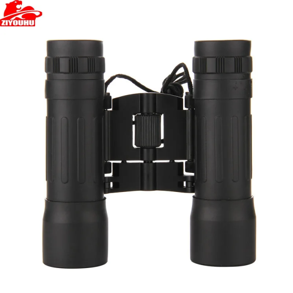 5_ZIYOUHU-10X25-Portable-Compact-Mini-Pocket-Binoculars-Telescope-for-Camping-Travel-Concerts-Outdoors-Bird-Watching-and