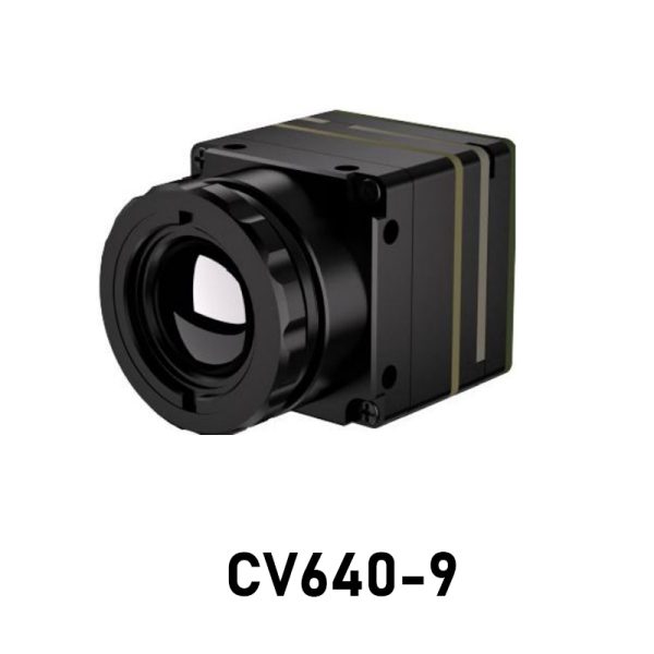 cv640-9