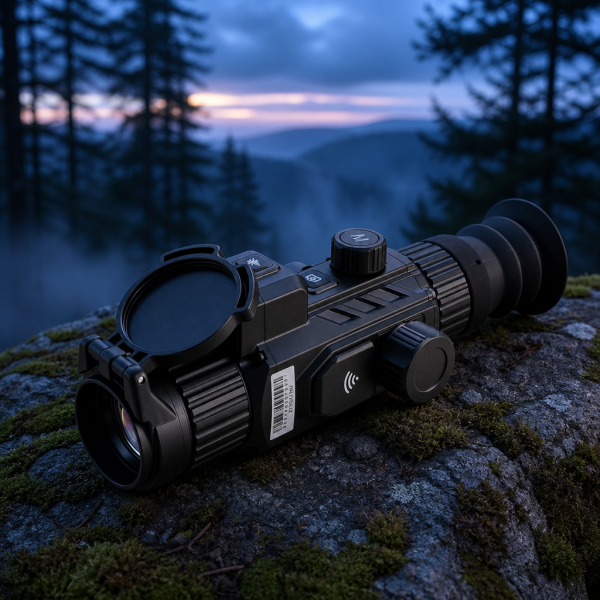 img-mv9932mm-906d4eec