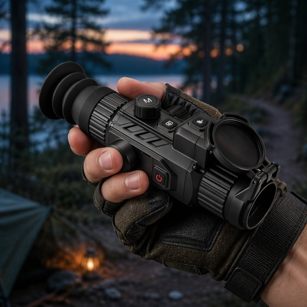 img-mv993gi5-1a8a6862