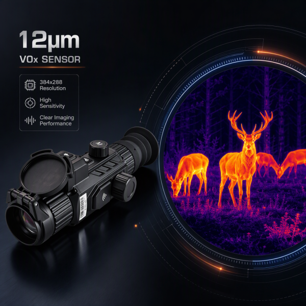 img-mv994j4w-6cc967bc