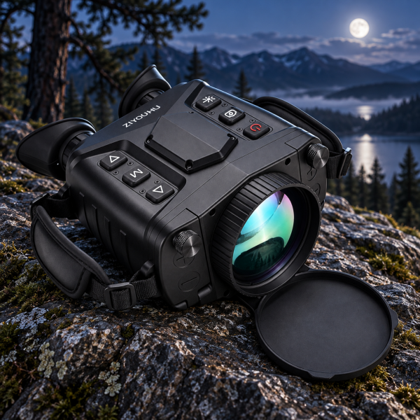 img-mv9bqzhh-e900a4ad