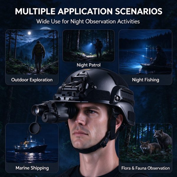 night vision (3)